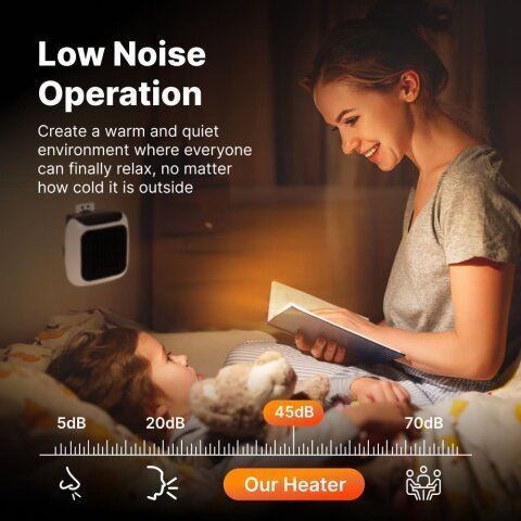 WellHeater buy now Australia stock limited